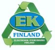 eklogo.jpg (3961 bytes)